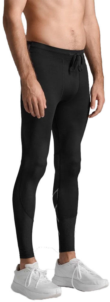 2XU_MA7377B_Aero_Mesh_Kompressionshose (1).jpg