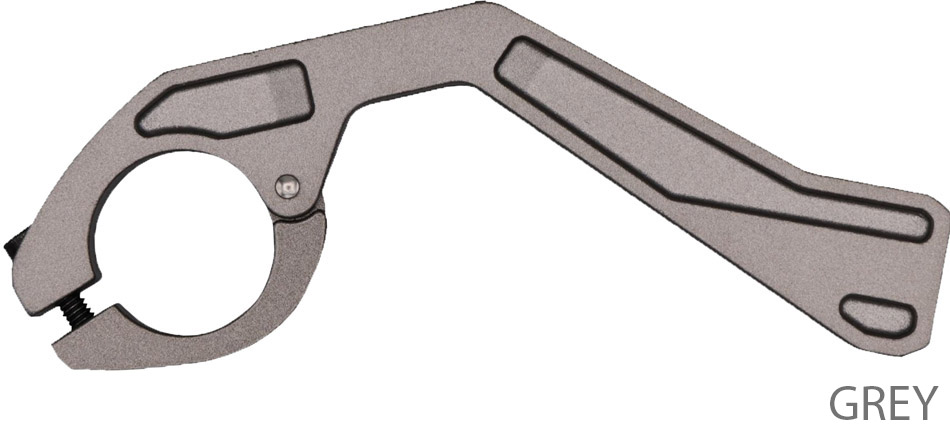 SH-NHGV2-BR-GR-Ersatzklemme-für-Nock-Handguard-V2-grey(FV).jpg