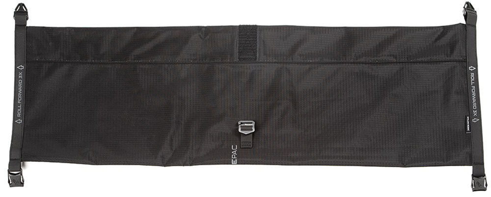 Acepac 44207030123 20130847 Bar Drybag MKIII  (5).jpg