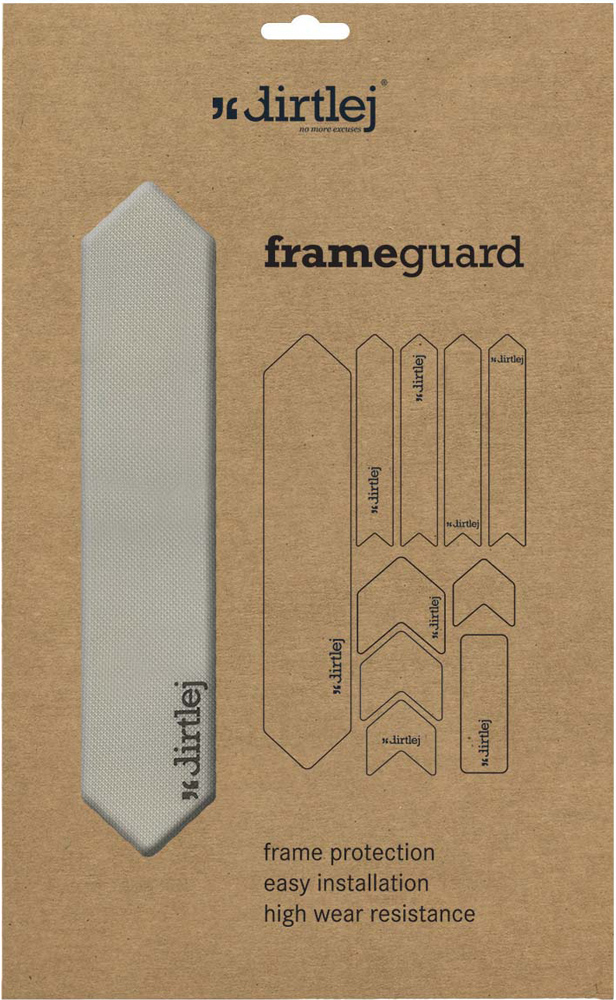 dirtlej 20210101 Bikeprotection Frame Guard - Rahmenschutz 2.jpg