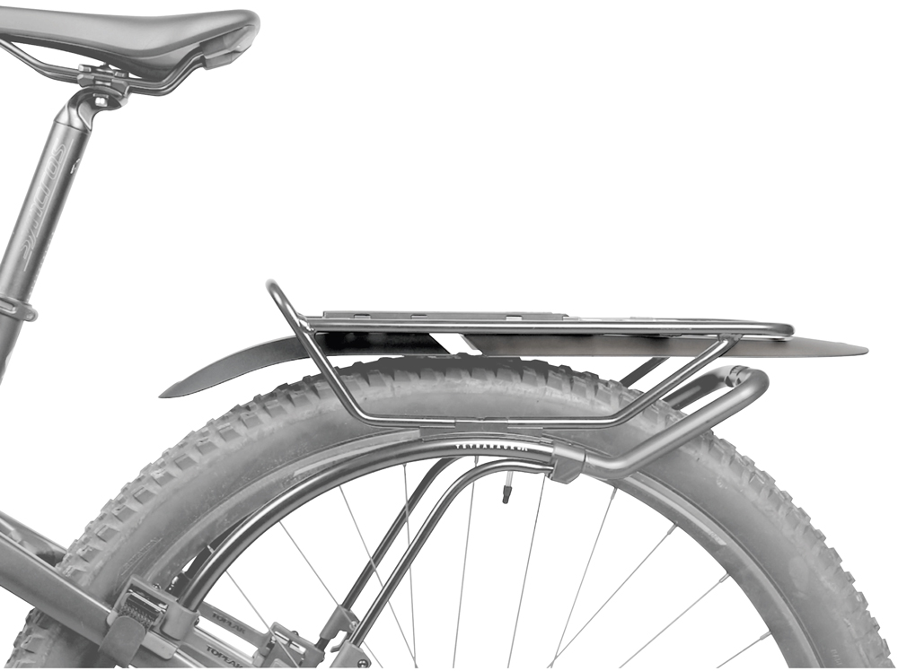 Topeak TC9663 20110626 TetraRack Fender M2 Schutzblech 6.jpg