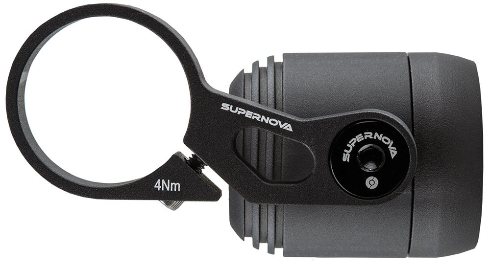 Supernova-V521s-HBM-U-Serie-U-V521S-MBLK-HBM-(1).jpg
