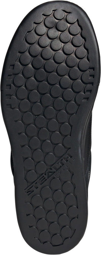 Five Ten_Freerider-MTB-Schuhe_HP9939_7.jpg