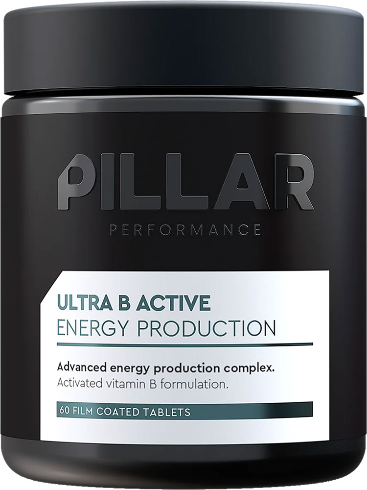 Pillar-Performance-Ultra-B-Active-Tabletten-EU-UBAPP60.jpg