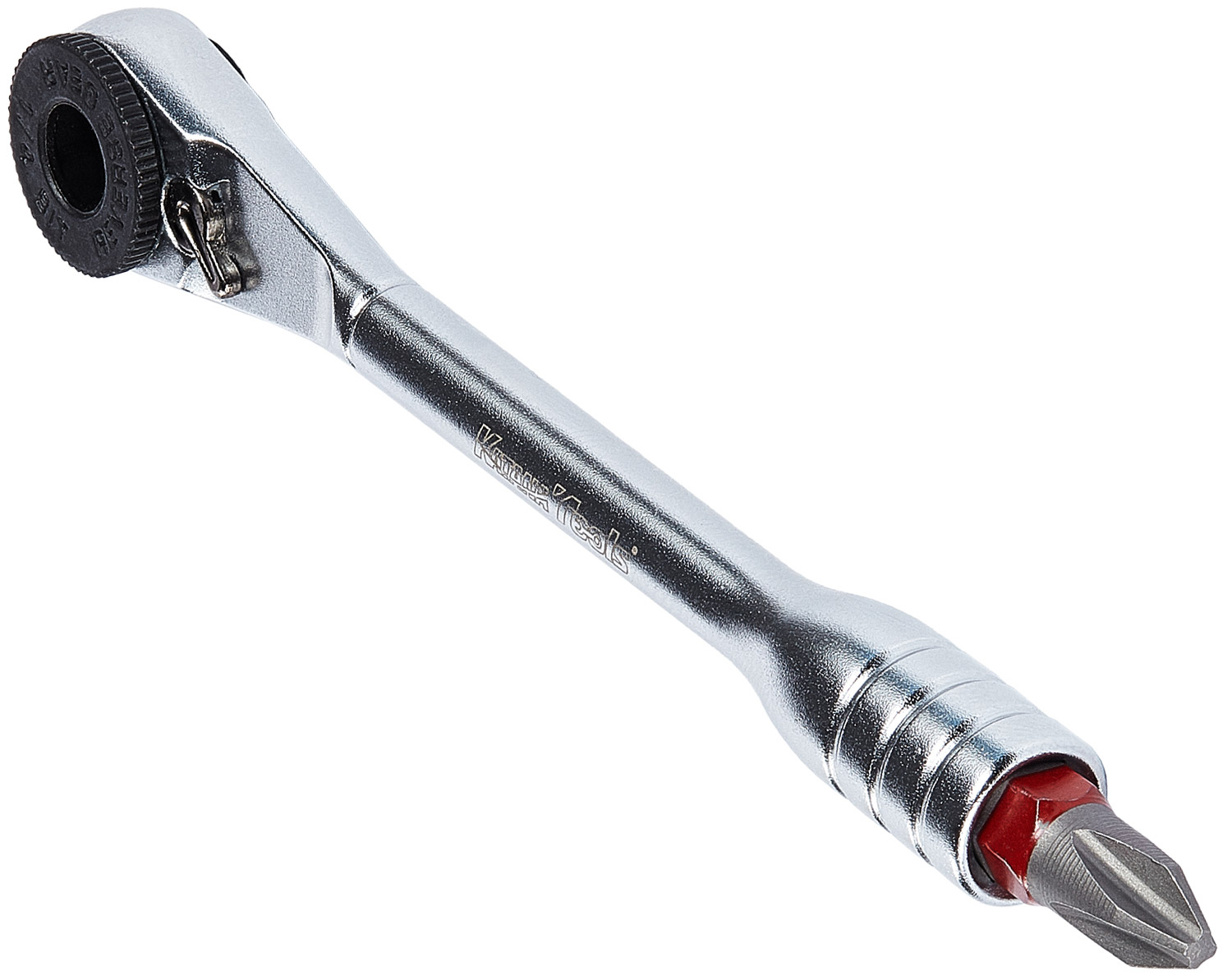 Katana-Mini-Ratsche-inkl.-Bit-Set-9-teilig-10152_e.jpg
