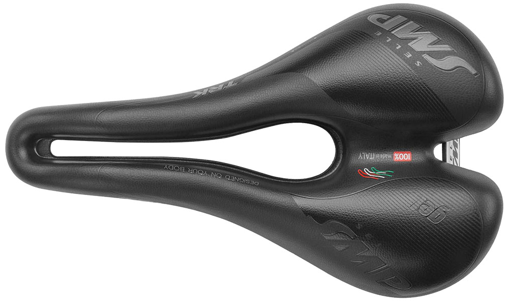 Selle-SMP-TRK-Medium-Gel-(2).jpg