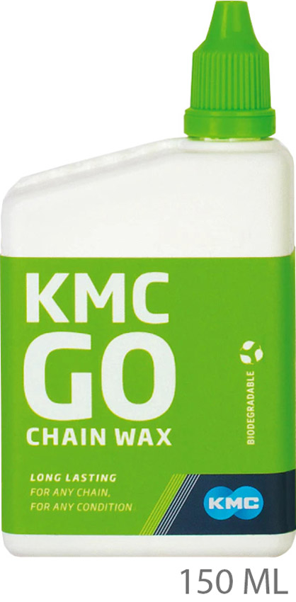 BWAX1500-Chain-Wax-150ml.jpg