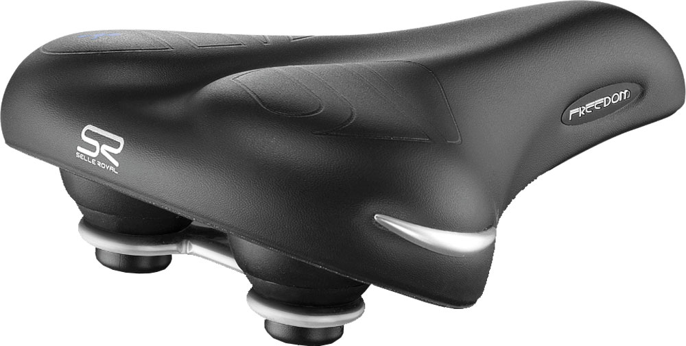 Selle-Royal-Freedom-Moderate-8021890578860-(1).jpg