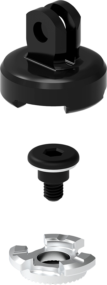 Lezyne 1-LED-QPROMT-V104 20154157 Quick Release Ersatz-Halterung für Beleuchtung  (5).jpg