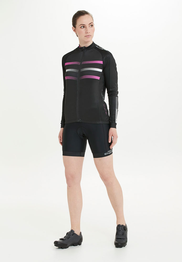 Endurance_Propolis-Damen-Radhose-mit-Polster_E211339-1001_ (6).jpg