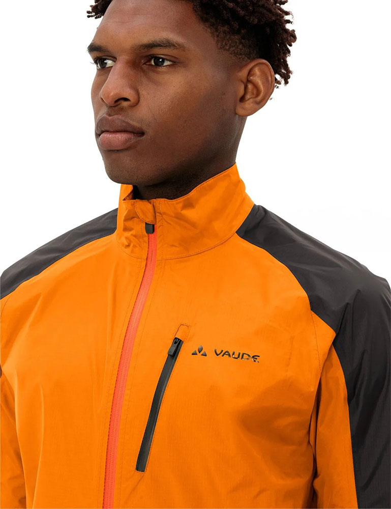 Vaude_049795545200‌_Drop_Jacket_III_Regenjacke (5).jpg