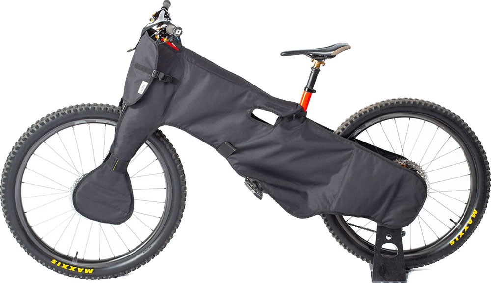 dirtlej-bikewrap-mtb-764278293013-(1).jpg
