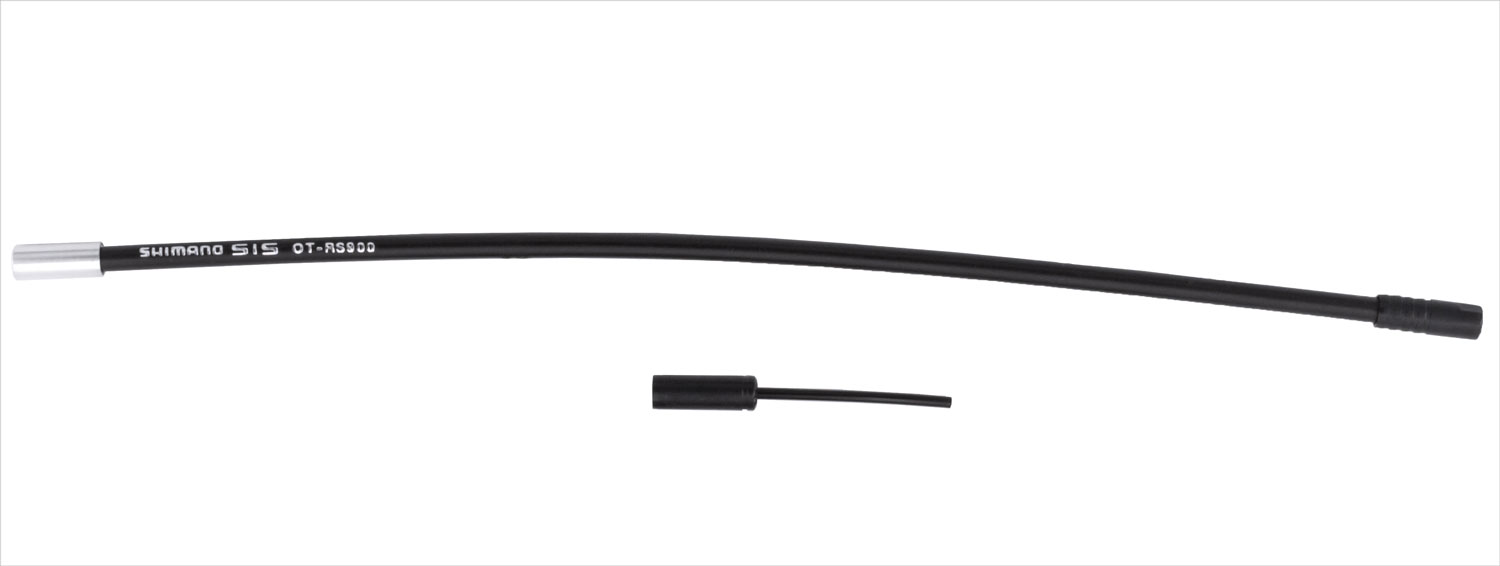 Shimano-GRX-Schaltwerk-SIS-OT-RS900.jpg