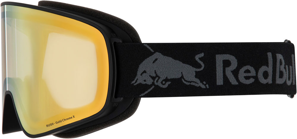 RedBullSPECT_RUSH-16GOX_SkiGoggle_ (2).jpg