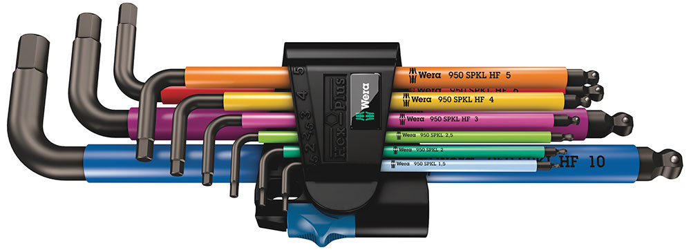 Wera9509-Hex-Plus-Multicolor-HF-1-05022210001.jpg