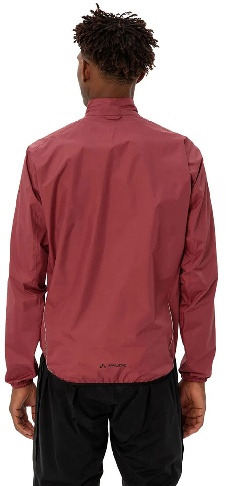 Vaude_049795575200‌_Drop_Jacket_III_Regenjacke (4).jpg