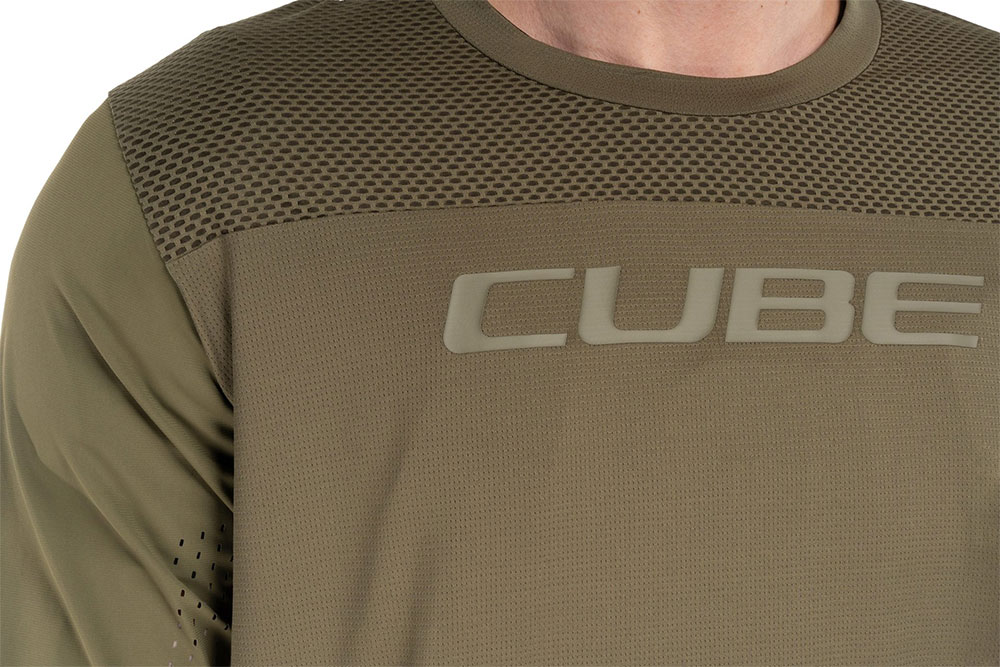 CUBE_12424_Rundhals Pro_TM_MTB_Langarmtrikot (1).jpg