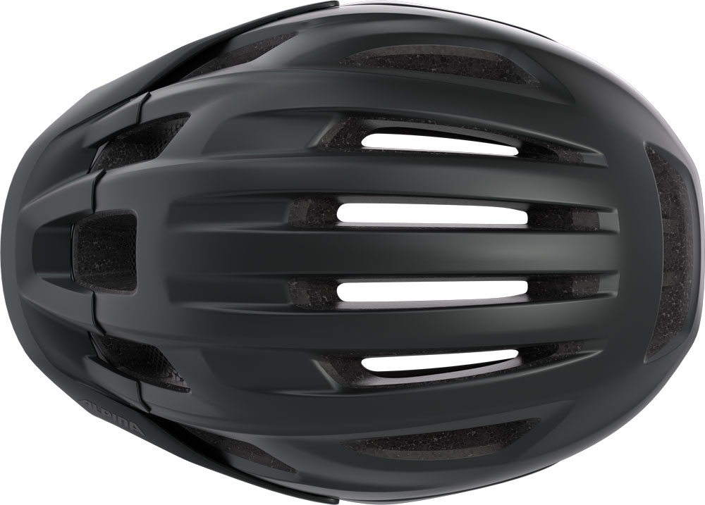 A9803.X.37_D3.jpg
