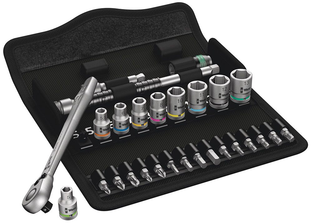 Wera-8100-SA-8-Zyklop-Metal---Knarrensatz-05004018001.jpg