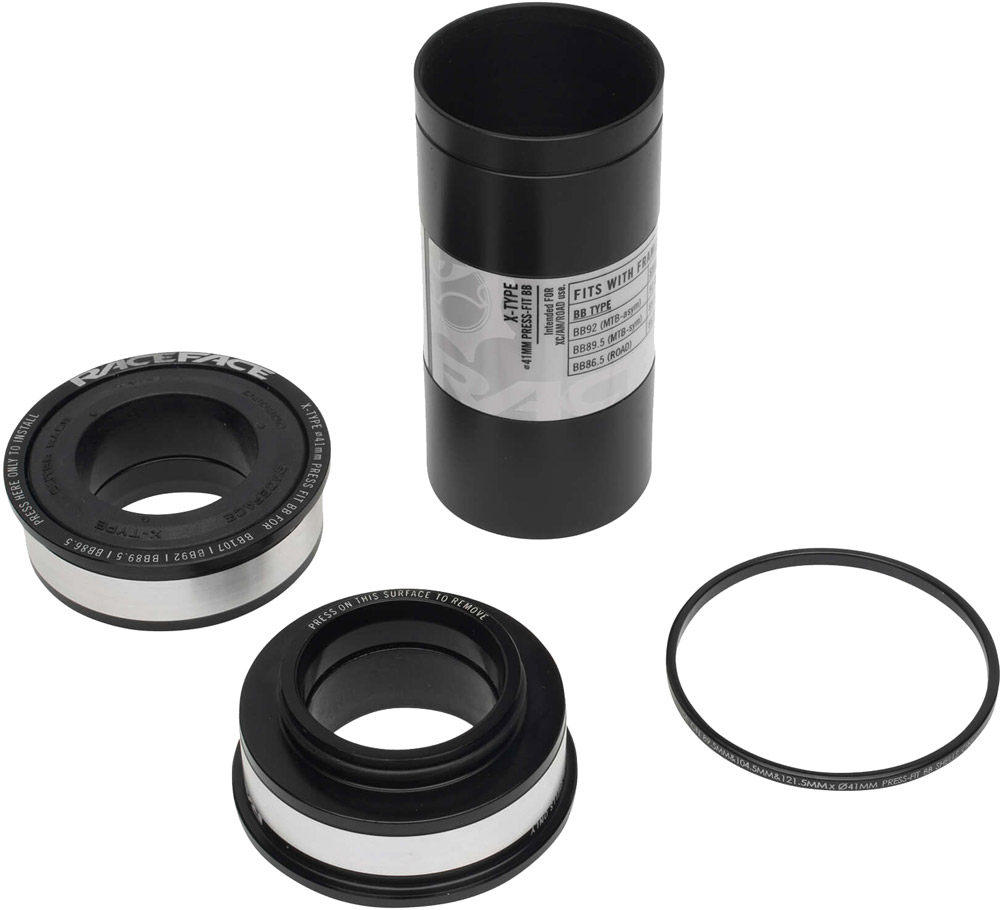 OBB19BB10724-X-Type-Press-Fit-Innenlager(3).jpg