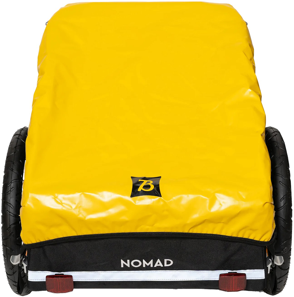 Burley 945204 20127120 NOMAD Transportanhänger  (4).jpg