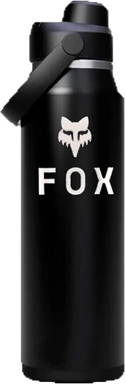36945-001-Fox-x-Camelbak-Thrive-Chug-950ml---Trinkflasche(1).jpg