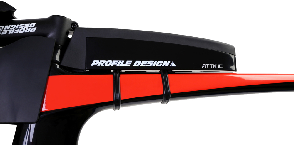 3064282-PD-Frame-Protec-Strip-detail1.jpg