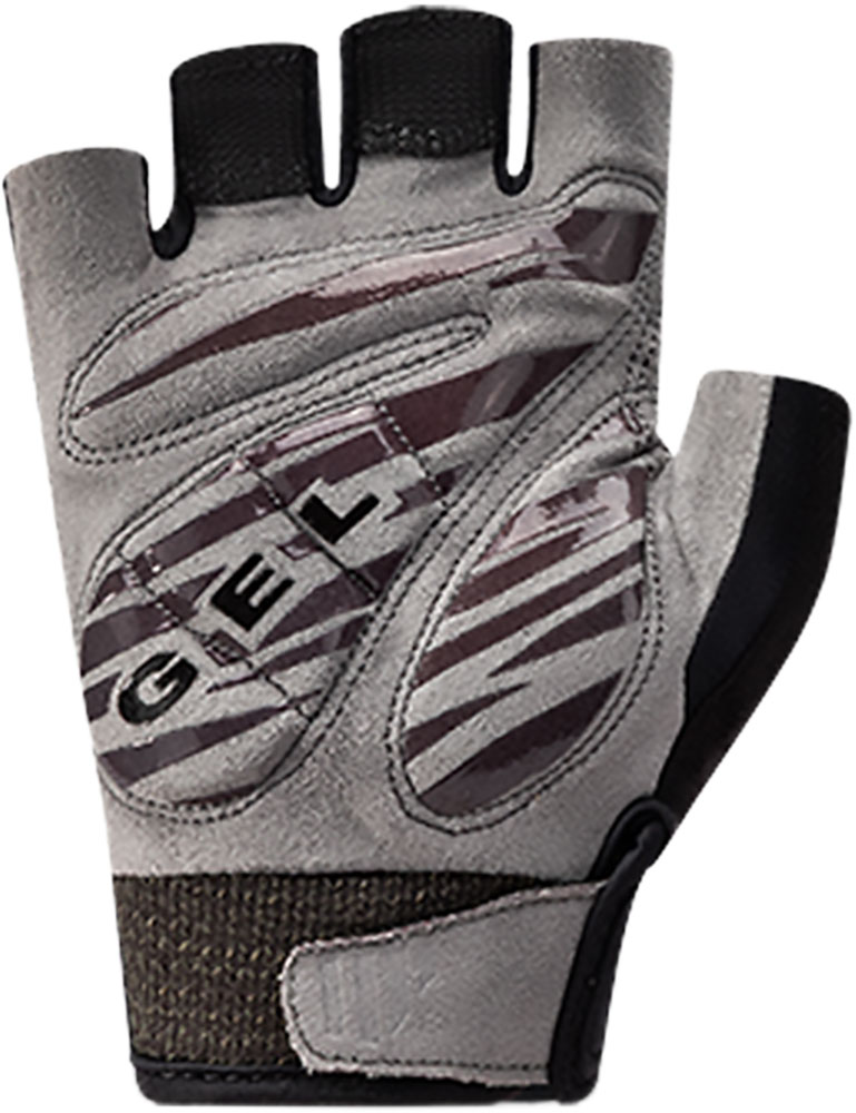 Iseler 2 - Cycling Gloves