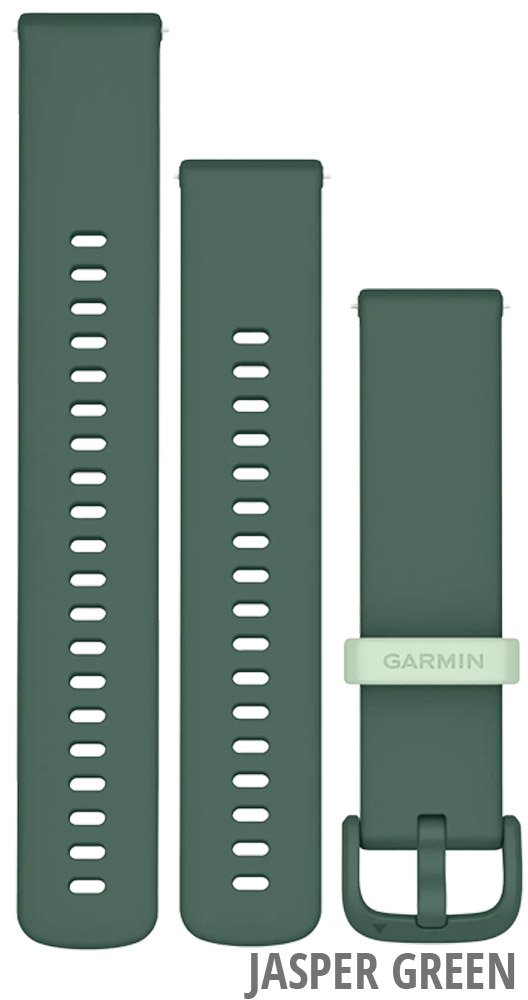Jasper_green_Schnellwechsel-Armband_(20-mm).jpg