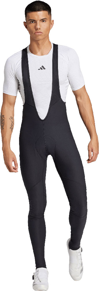 Adidas_IT2326_CR_Long_Trägerhose_mit_Polster (3).jpg