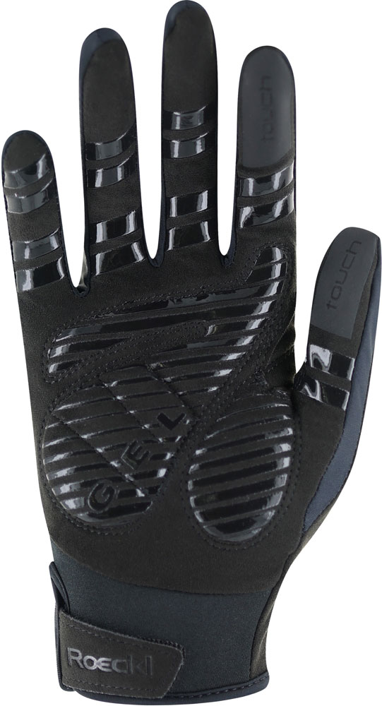 Roeckl_10-110059-9000_Mori_2_Fahrradhandschuhe- (3).jpg
