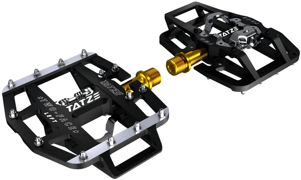 Tatze-TWO-FACETI-1-MTB-Plattform-Pedale.jpg