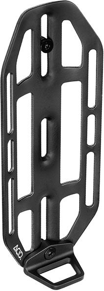 93995_ACID Frontgepäckträger FORK CAGE_3.jpg