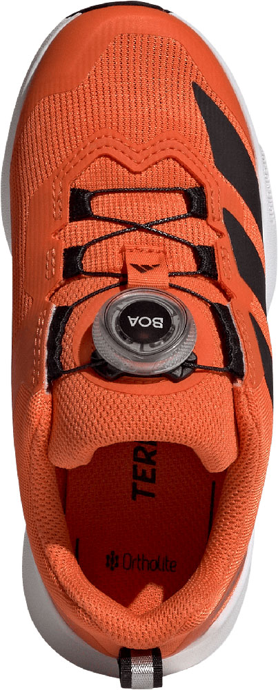 Adidas_Terrex_AgravicBOA_seimor_cblack_fftwwht (12).jpg