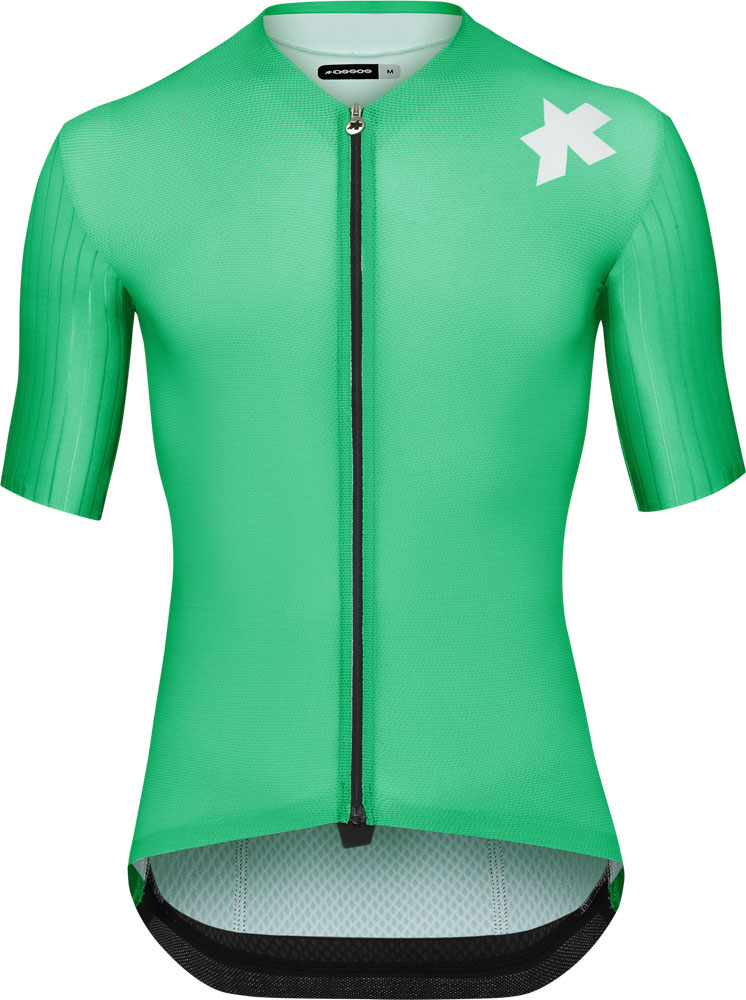 ASSOS_11.20.375.6U_11.jpg