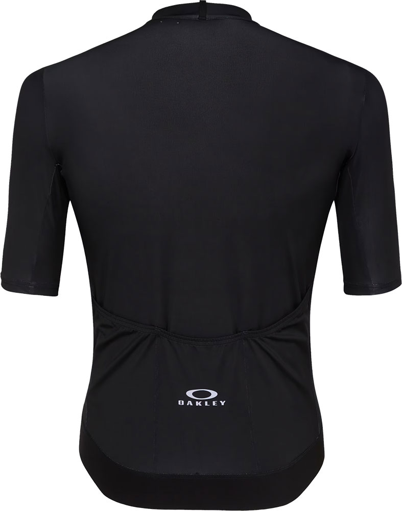 Icon Training Jersey - Jersey