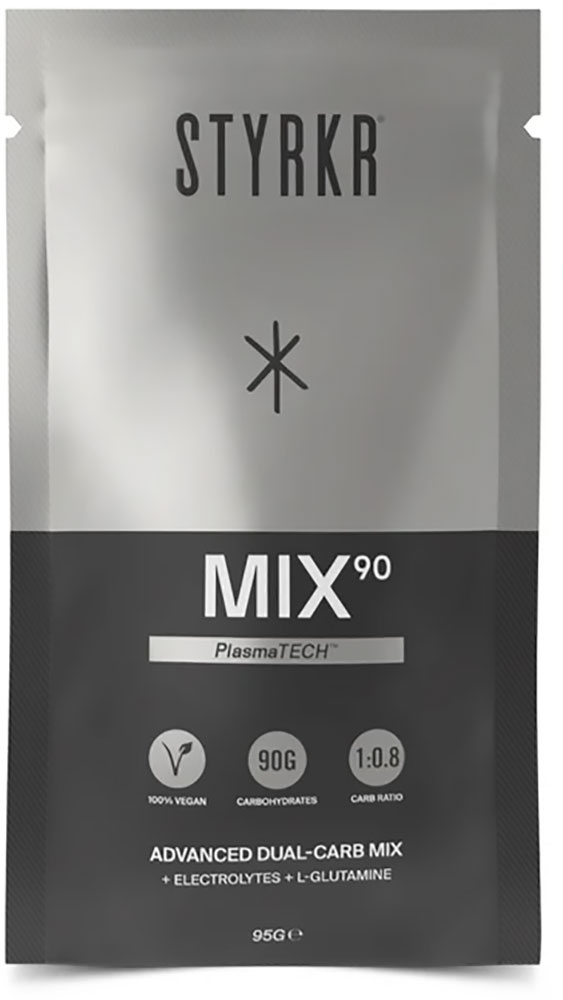 Styrkr_Mix90DualCarbEnergieDrink_62247200123 (1).jpg