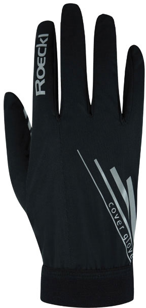 Roeckl_Sports_Monte_Cover_Langfinger_Fahrradhandschuhe_3104-858-000_(1).jpg