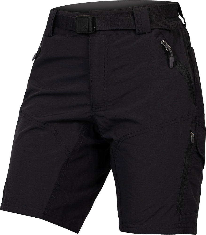Endura_Hummvee-Damen-MTB-Shorts-mit-Innenhose_E6194BK_1.jpg