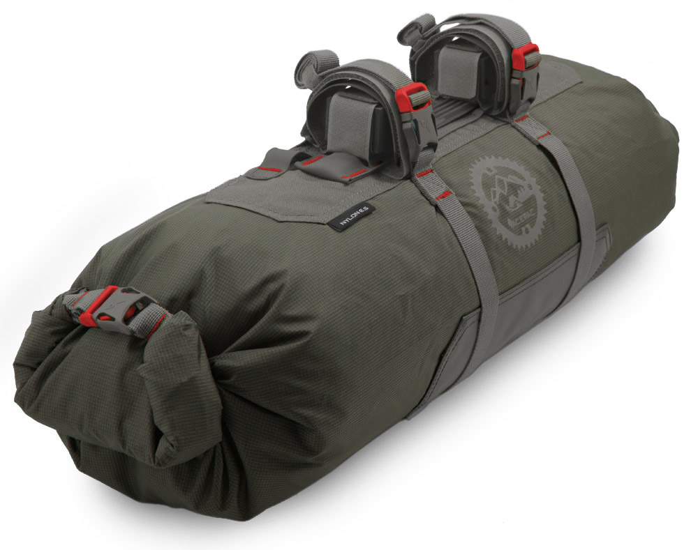 Acepac_BarRoll_44207050220_01.jpg
