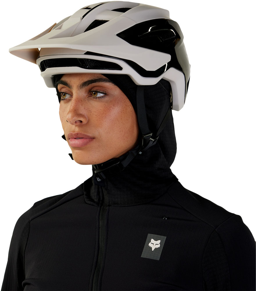 Fox_DefendThermal_33777_001_DamenMTBPullover_ (5).jpg