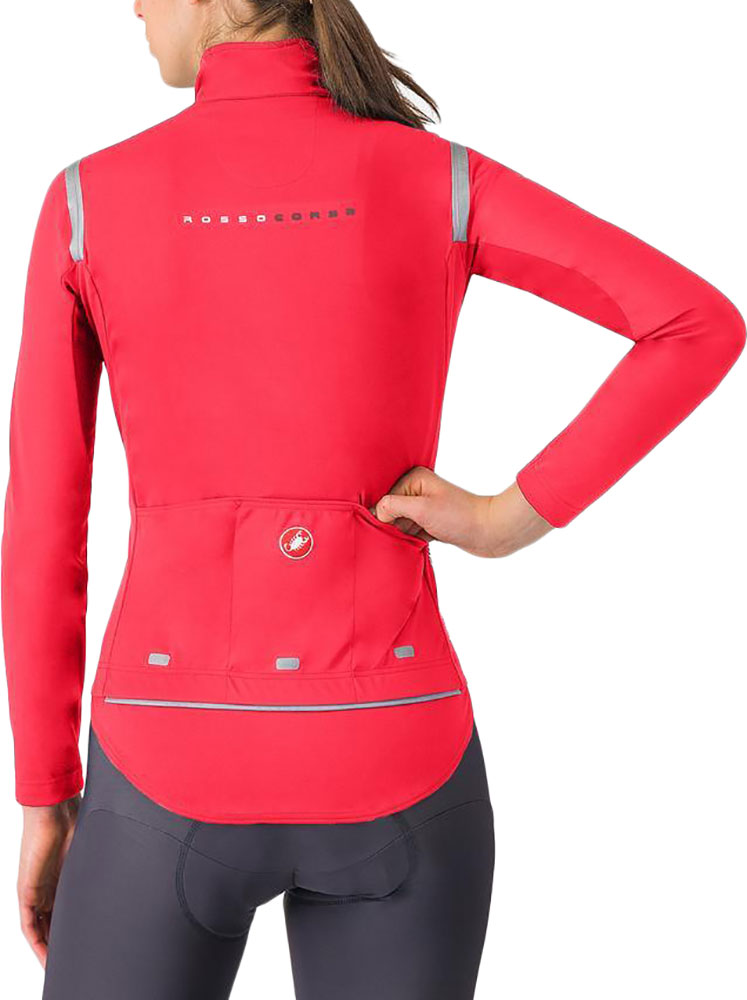 Castelli_4525531-081_ALPHA_150_Damen_Jacke  (2).jpg