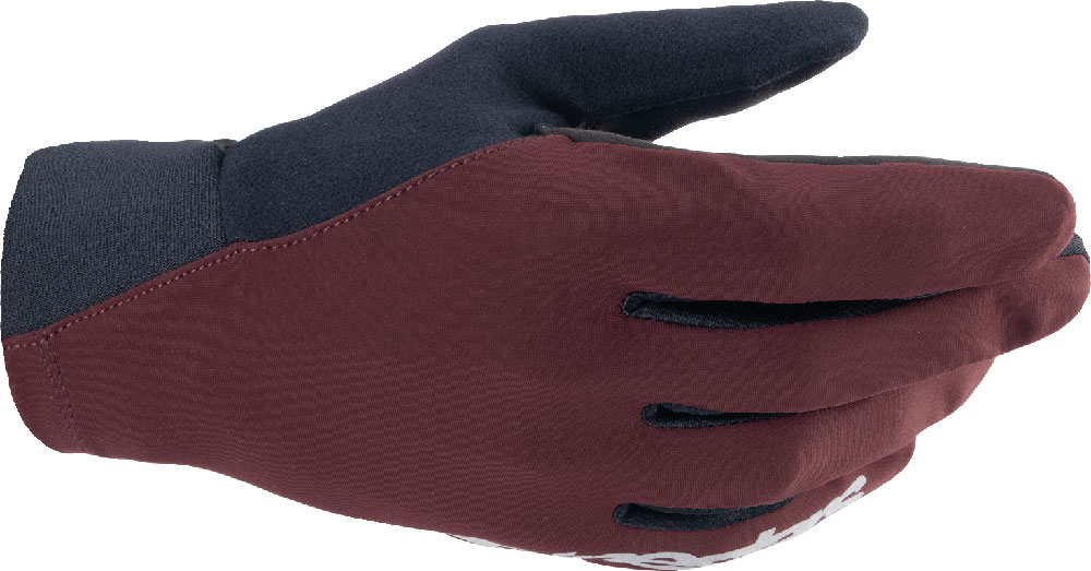 Alpinestars_DuraThermal_1520225-3089_MTBHandschuhe_ (2).jpg