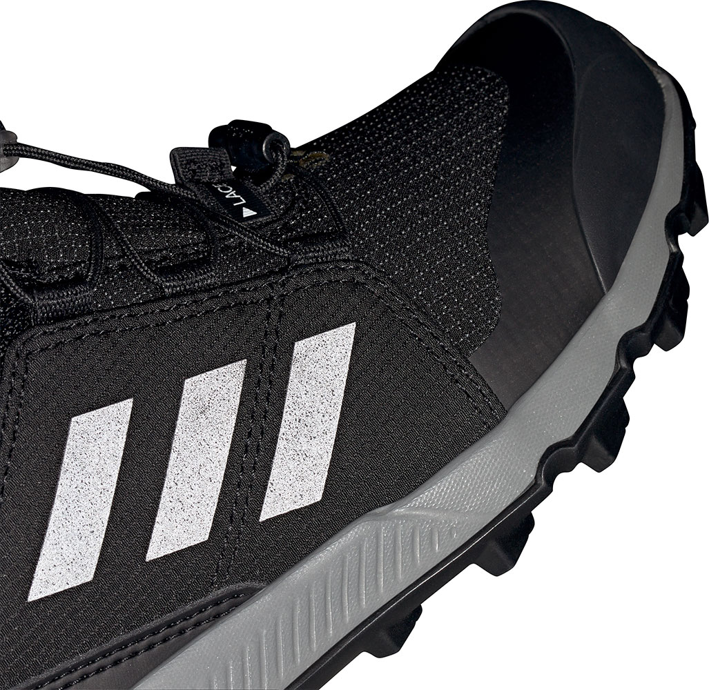 Adidas_IE6079_Terrex_Mid_GORE_TEX_Kinder_Wanderschuhe (1).jpg
