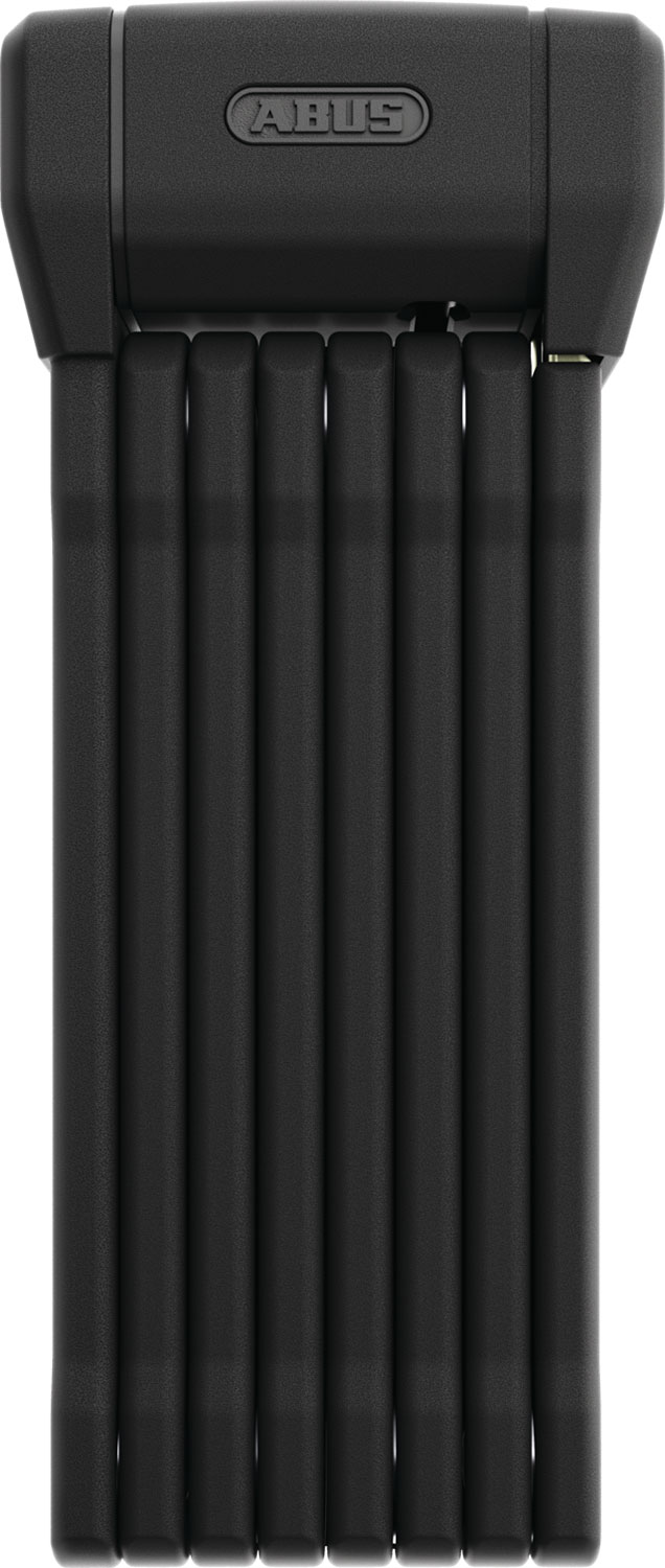 41655_BORDO_6200K_SK_abus_640.jpg