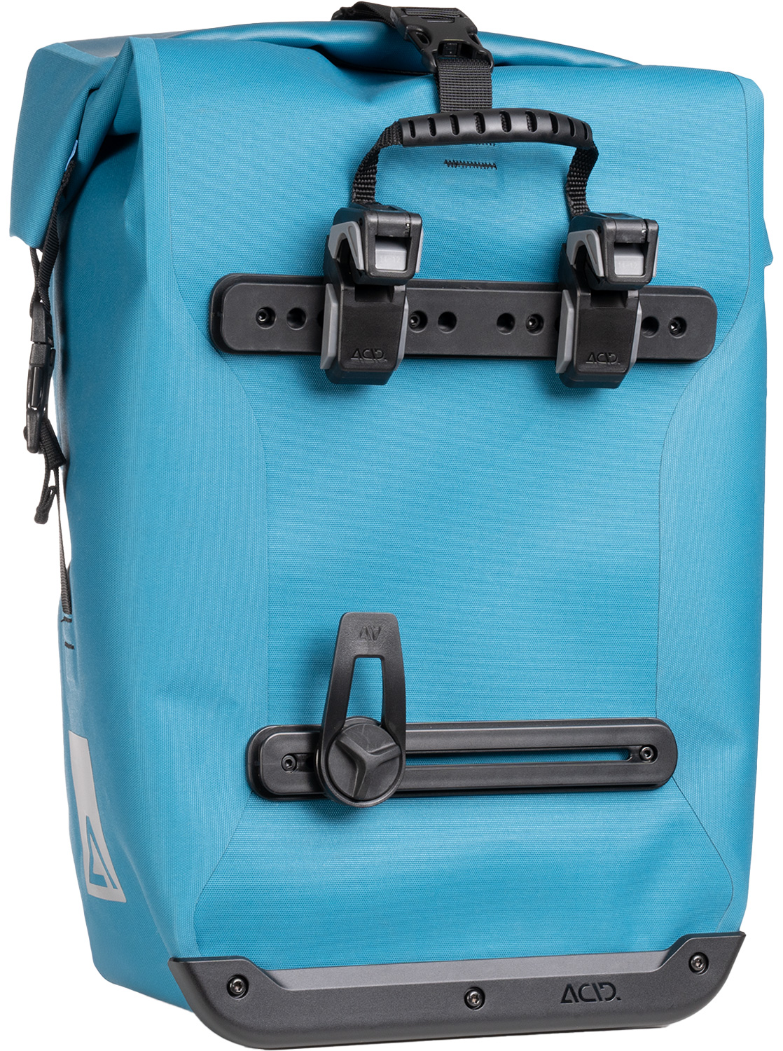 Bolsillos laterales PRO 20/2 SMLink 2.0