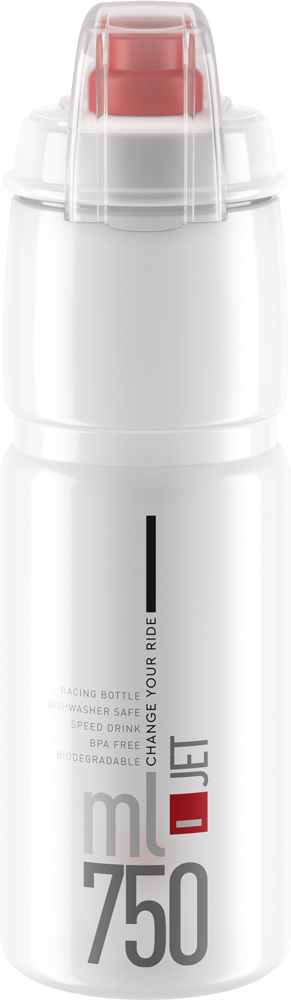 Elite FA003514554 JET Plus Trinkflasche 750ml.jpg
