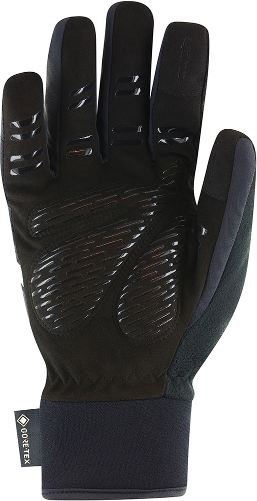 Roeckl_1101469200‌‌_Rienz_GTX_Fahrradhandschuhe (3).jpg