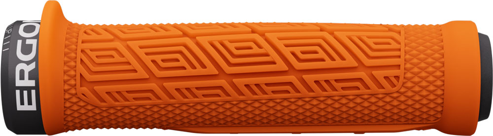 GDH Fat Griffe juicy orange