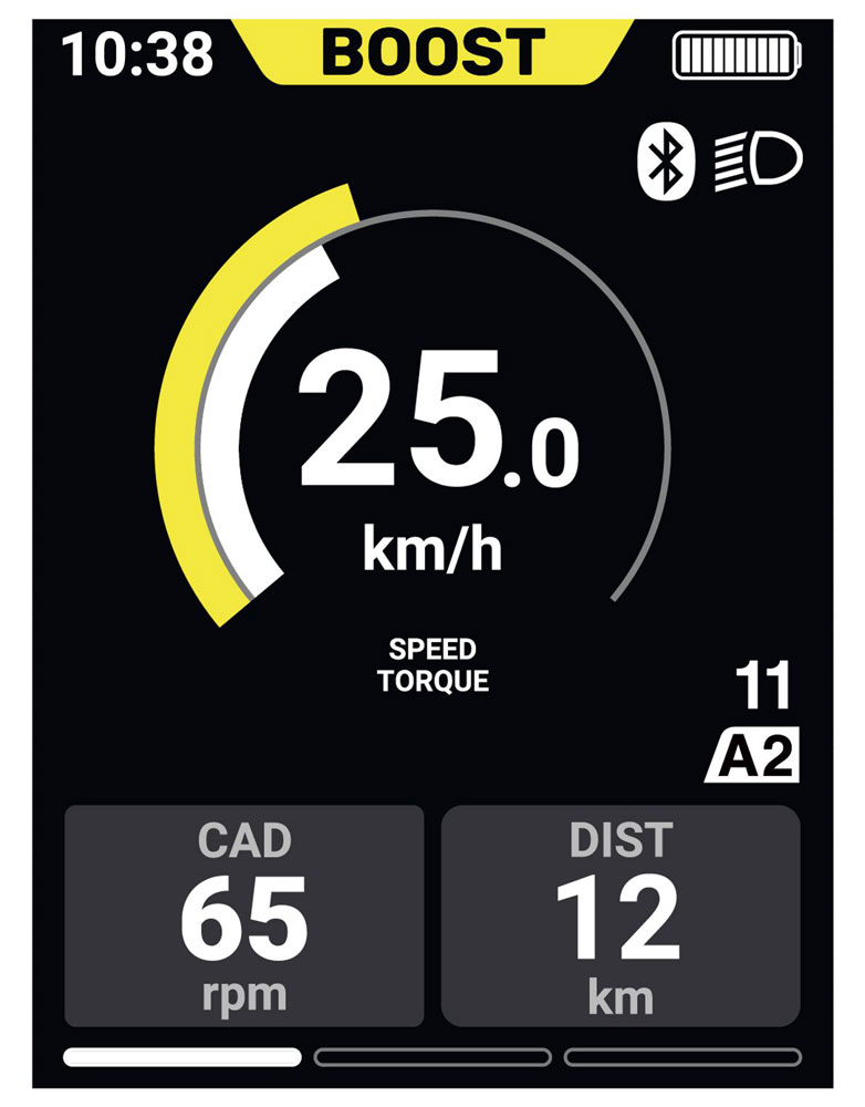 Shimano-STEPS-SC-EN610_d.jpg